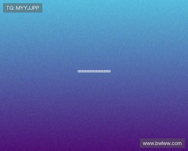 熊猫体育直播平台官方下载指南与最新功能解析