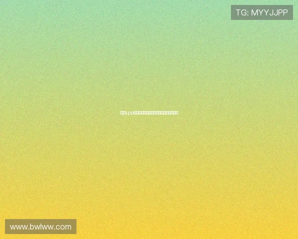 球客app下载官方入口最新版本安全稳定高速体验