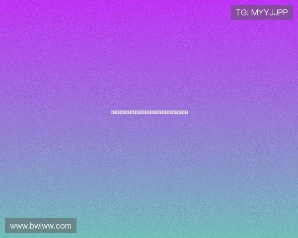 第一体育直播平台实时赛事精彩呈现,畅享全球体育赛事在线直播体验 第一体育直播平台实时赛事精彩呈现,畅享全球体育赛事在线直播体验