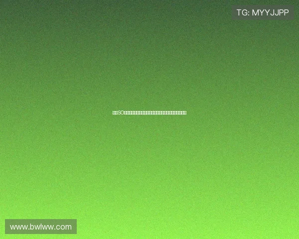 足球SO米直播平台带你畅享全球赛事精彩瞬间实时比分尽在掌握 足球SO米直播平台带你畅享全球赛事精彩瞬间实时比分尽在掌握